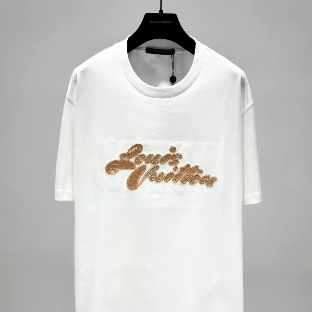 LV TSHIRT