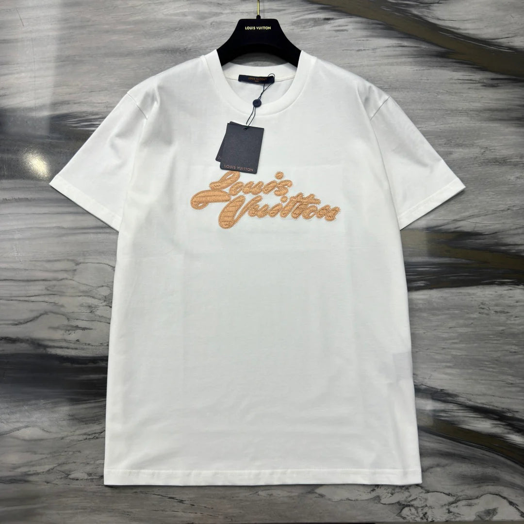 LV TSHIRT