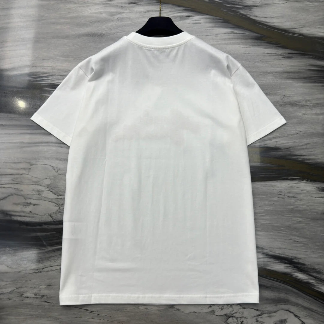 LV TSHIRT