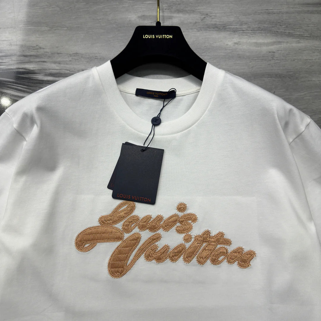 LV TSHIRT