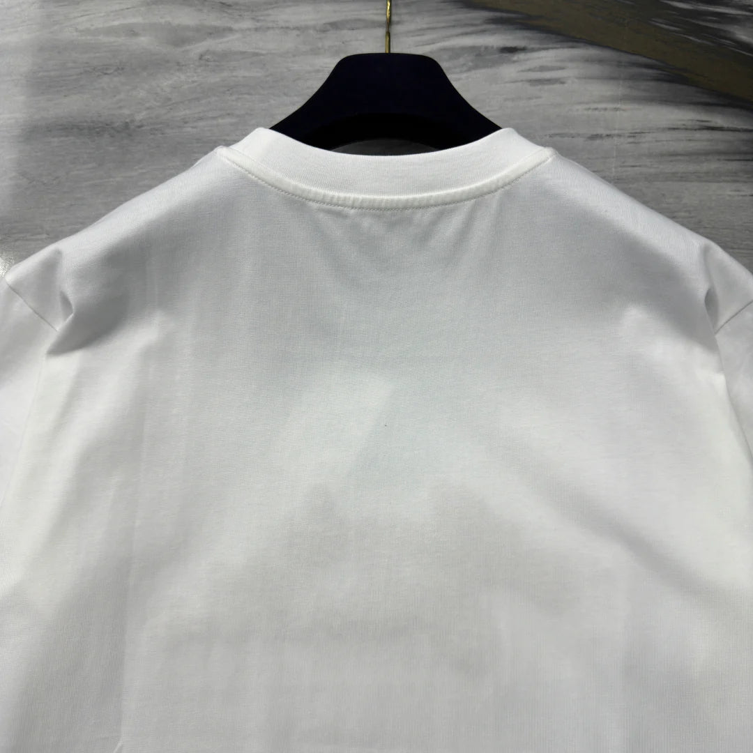 LV TSHIRT