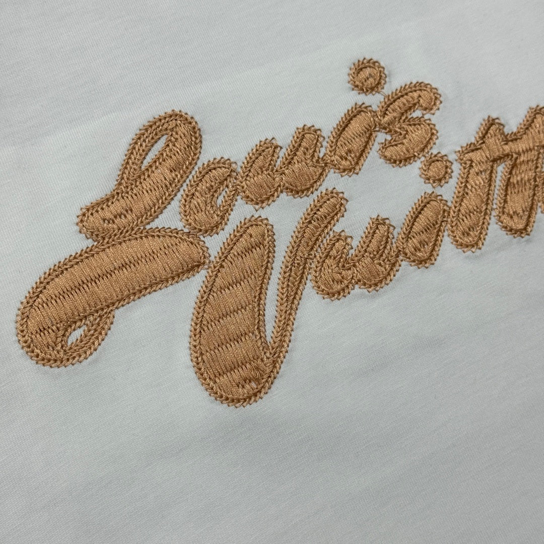 LV TSHIRT
