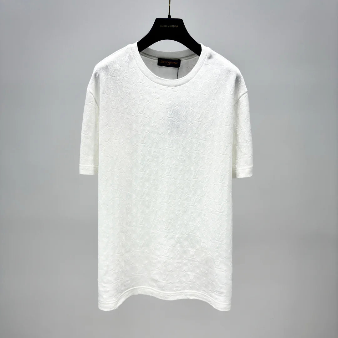 LV TSHIRT
