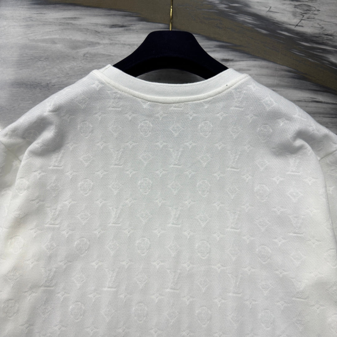 LV TSHIRT