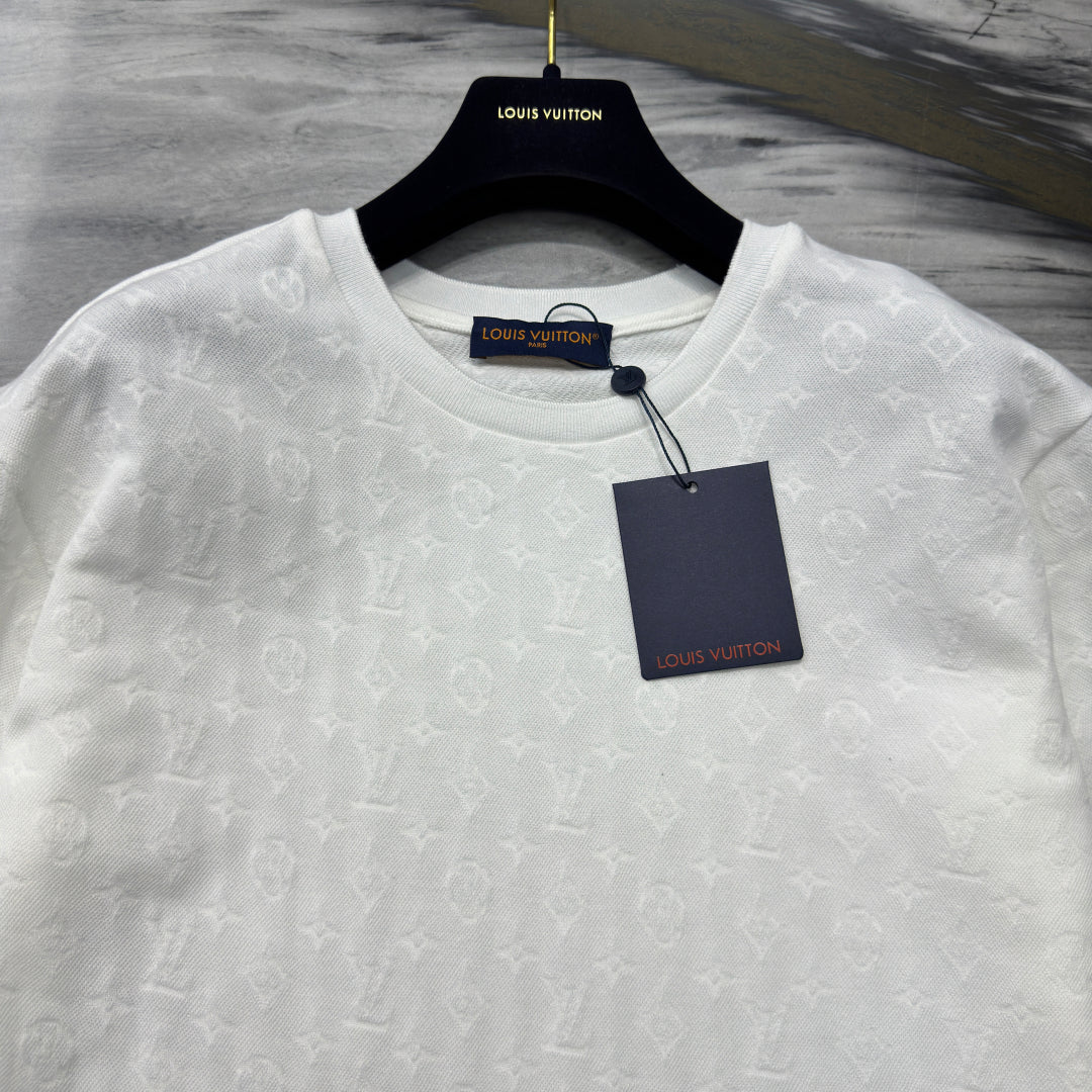 LV TSHIRT