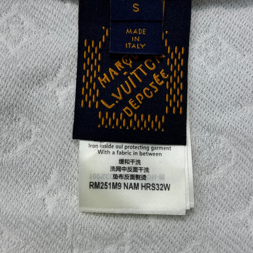 LV TSHIRT