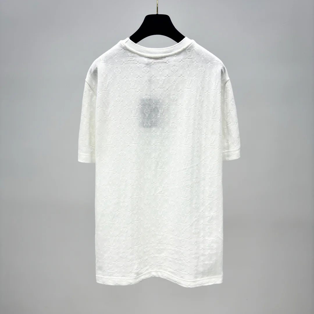 LV TSHIRT