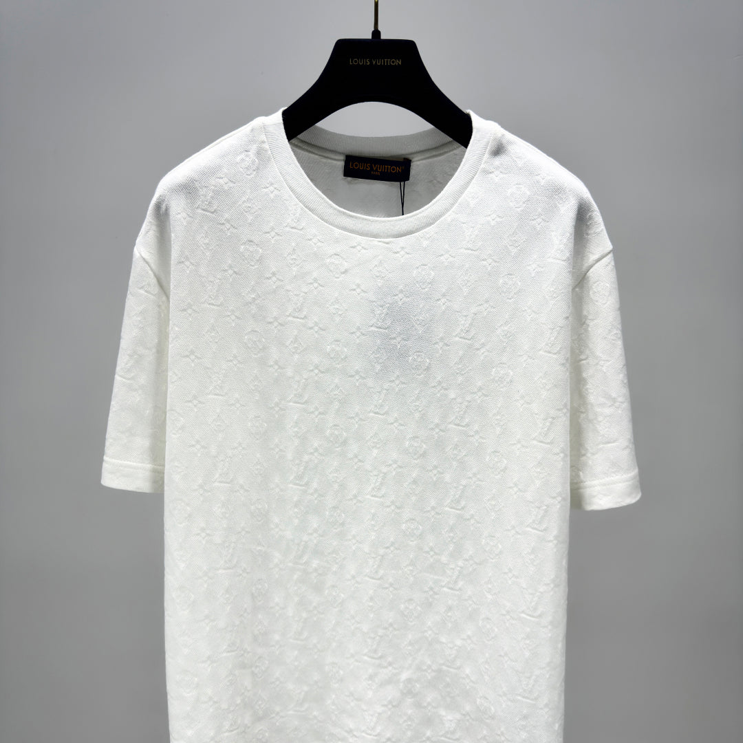 LV TSHIRT