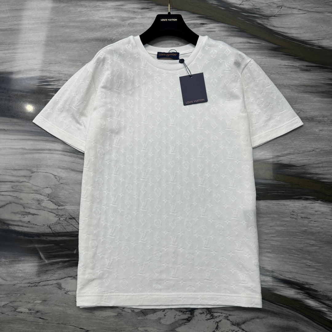 LV TSHIRT