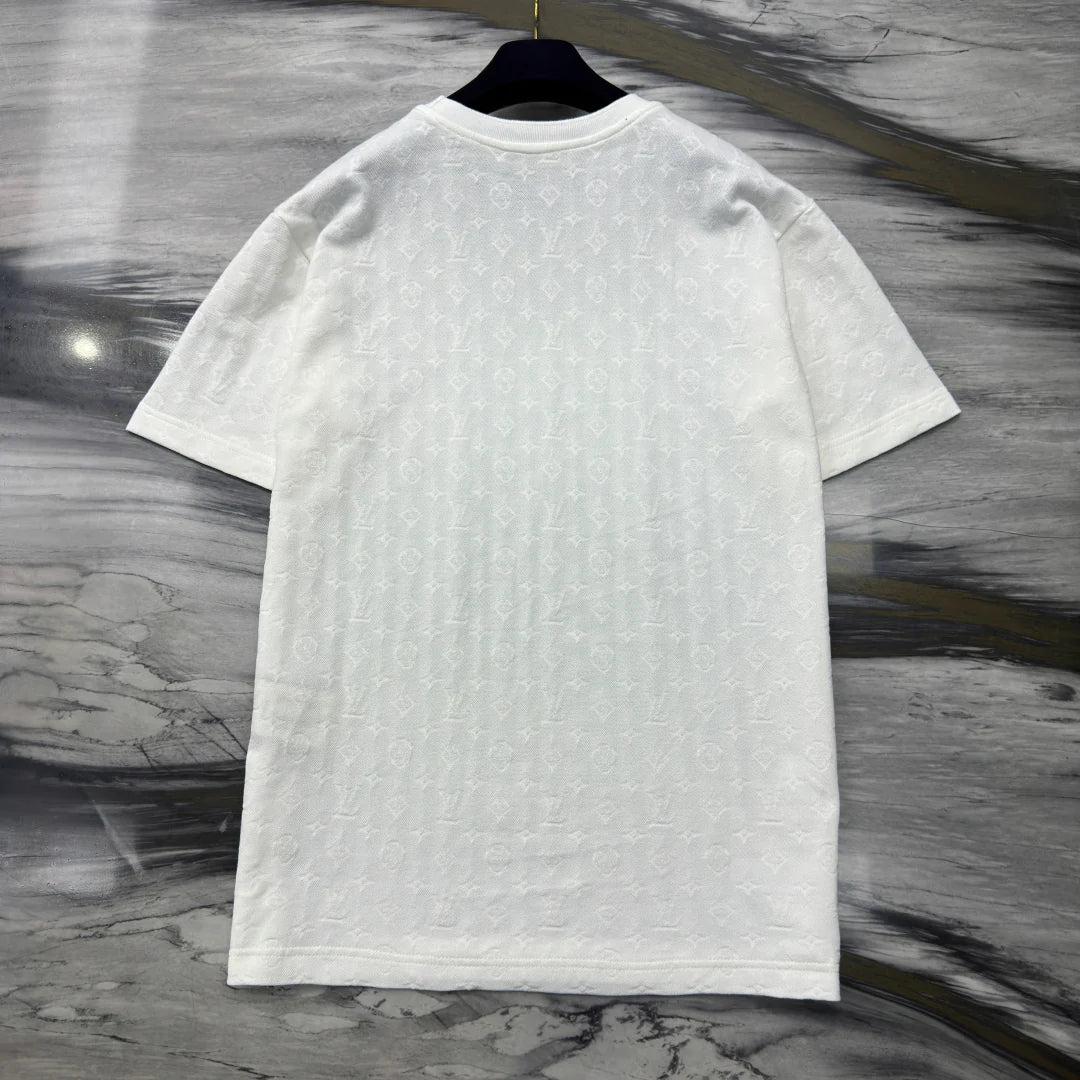 LV TSHIRT