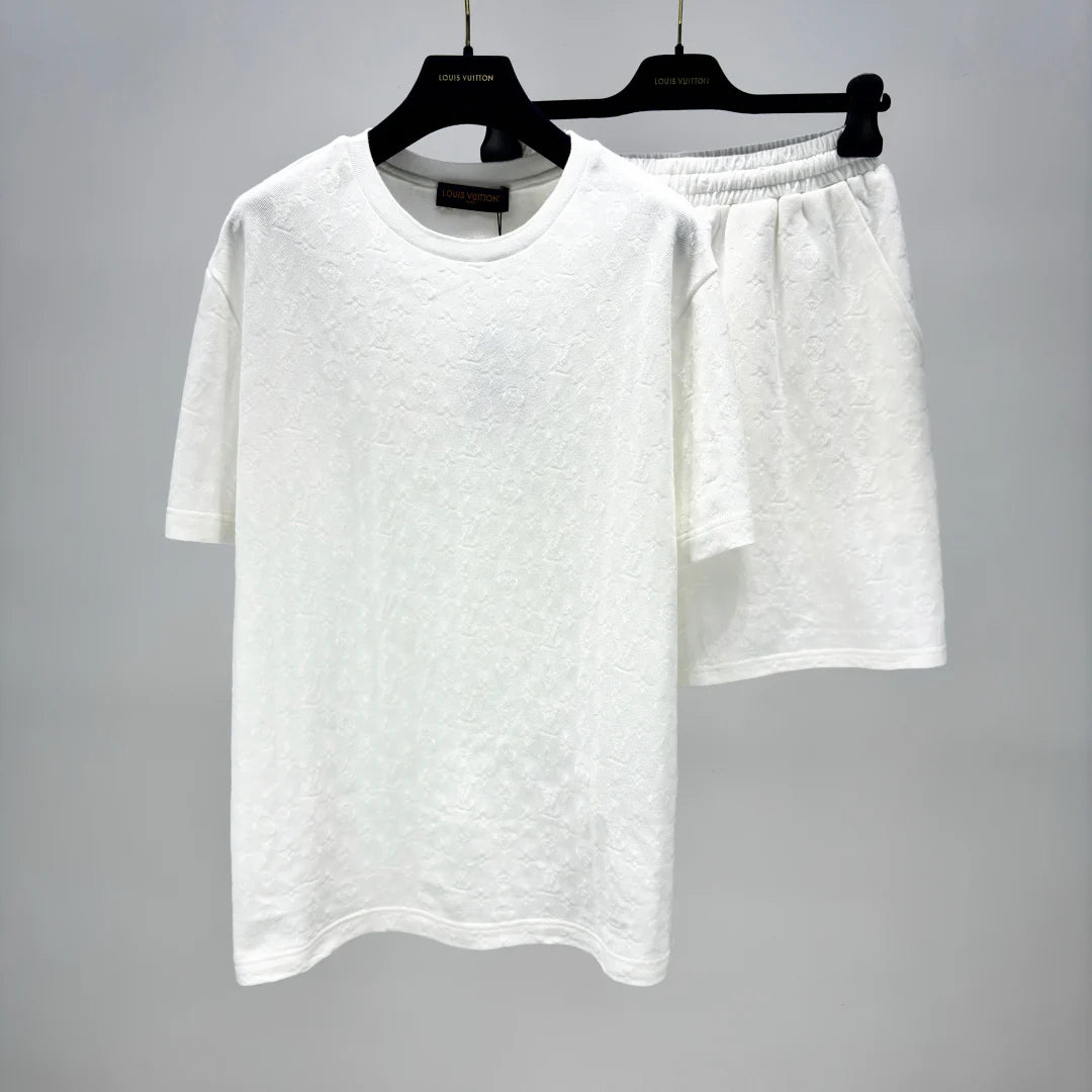 LV TSHIRT