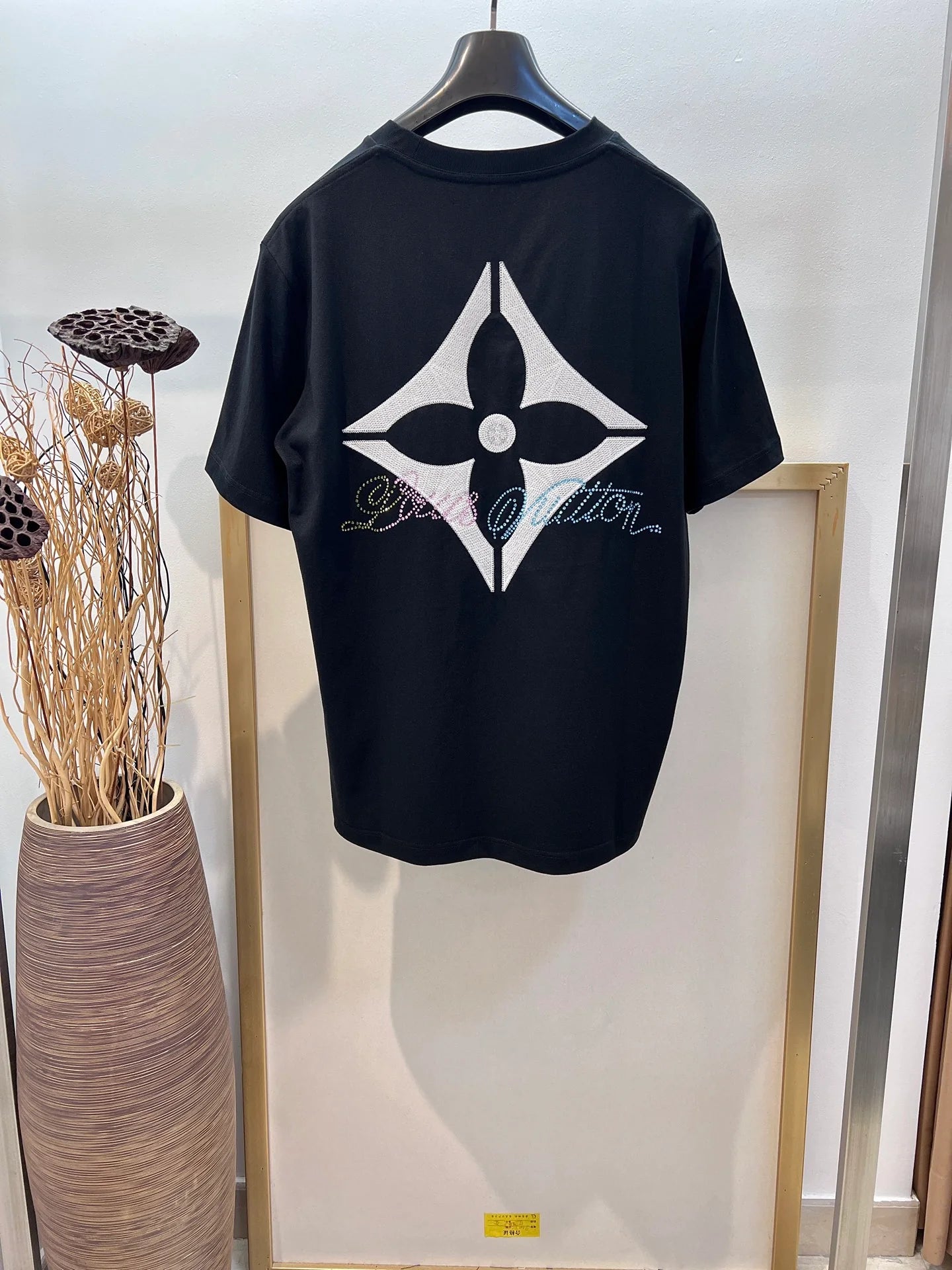 LV TSHIRT