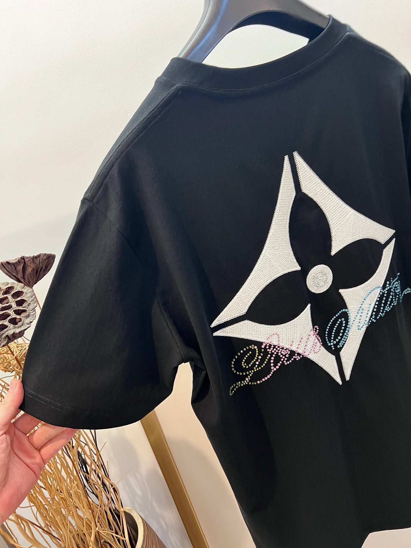 LV TSHIRT