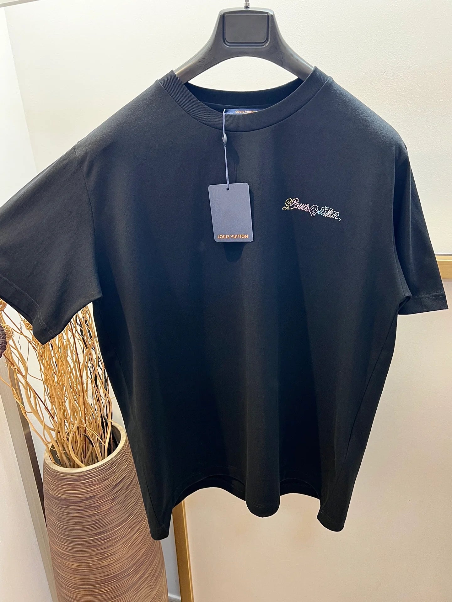 LV TSHIRT