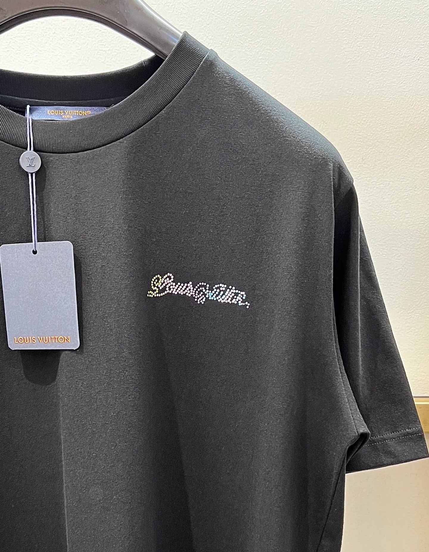 LV TSHIRT