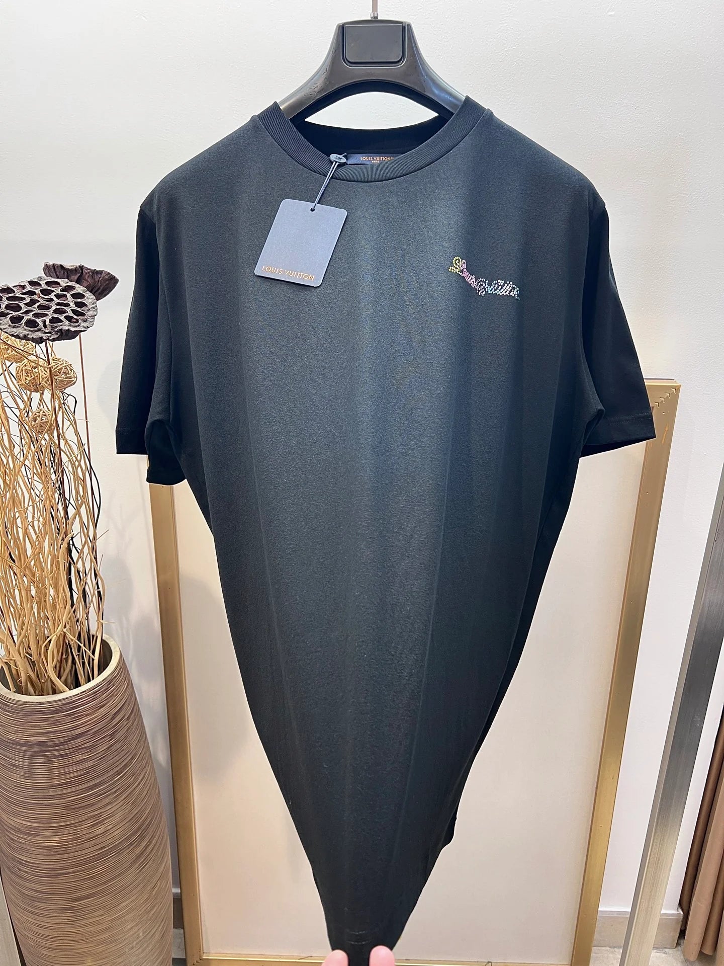 LV TSHIRT