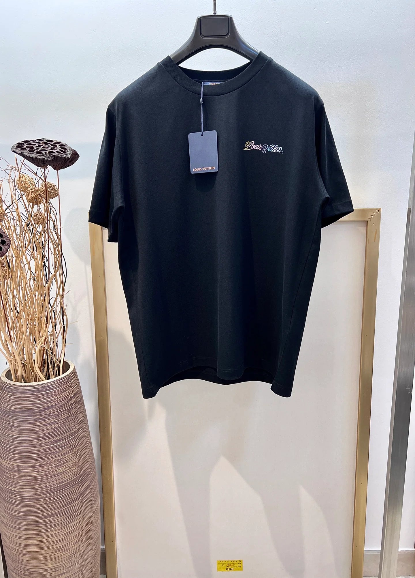 LV TSHIRT