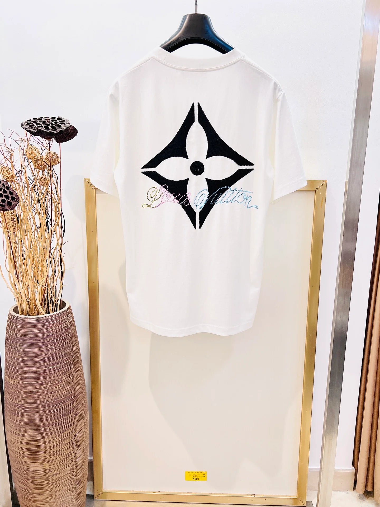 LV TSHIRT