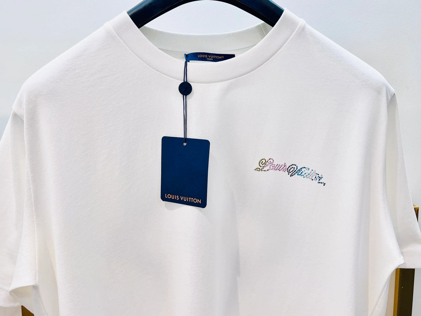 LV TSHIRT