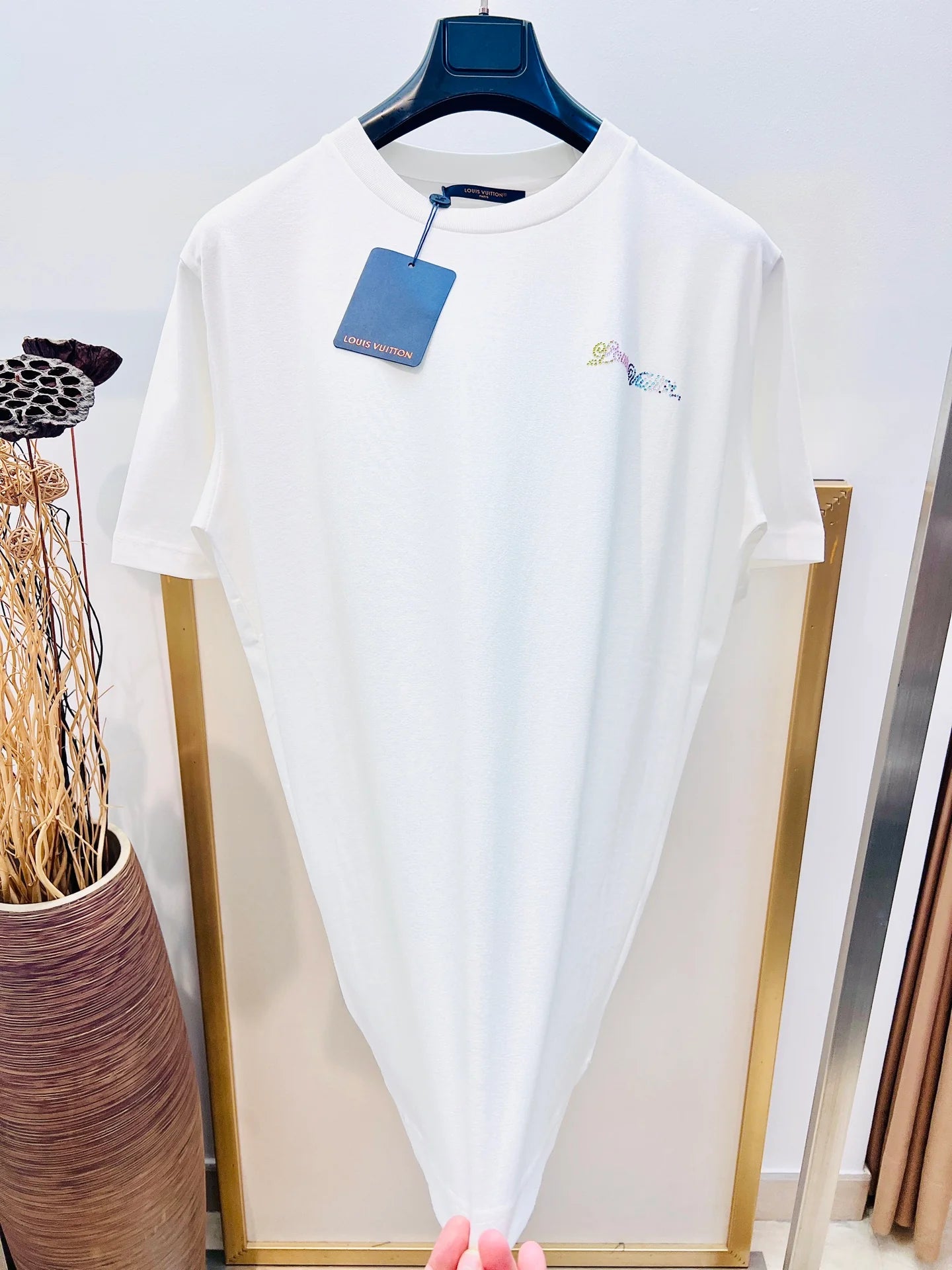LV TSHIRT