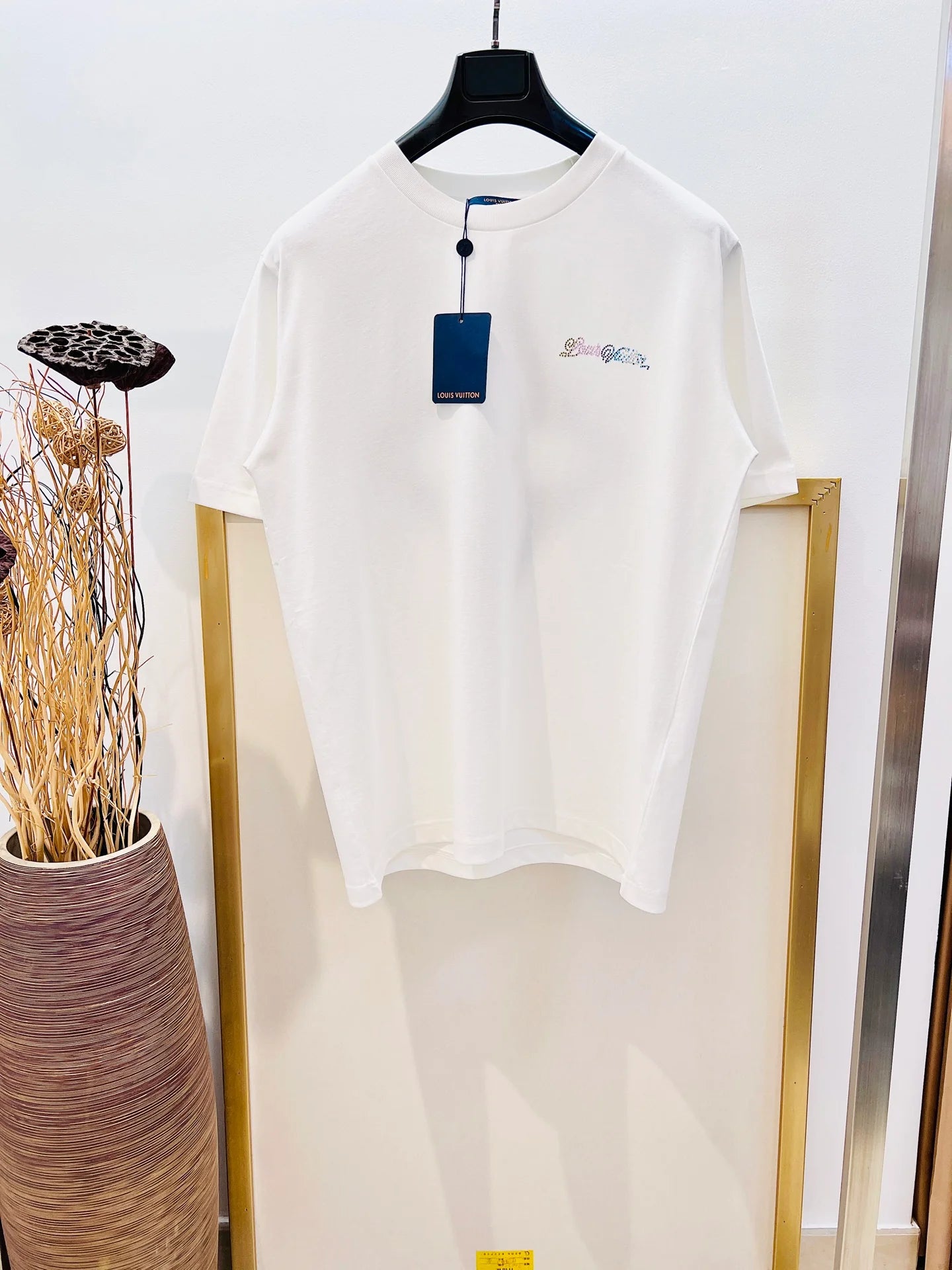 LV TSHIRT