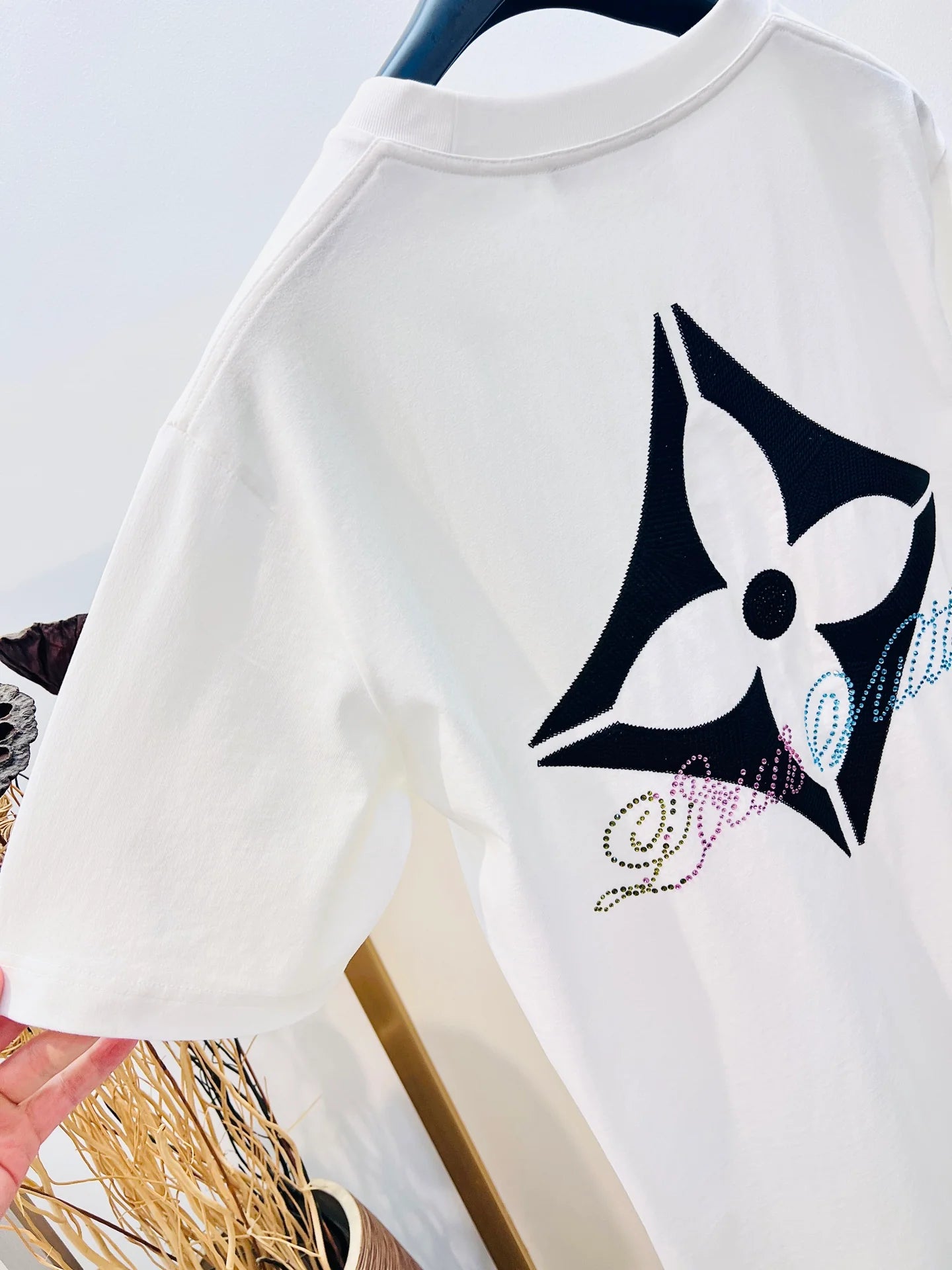 LV TSHIRT