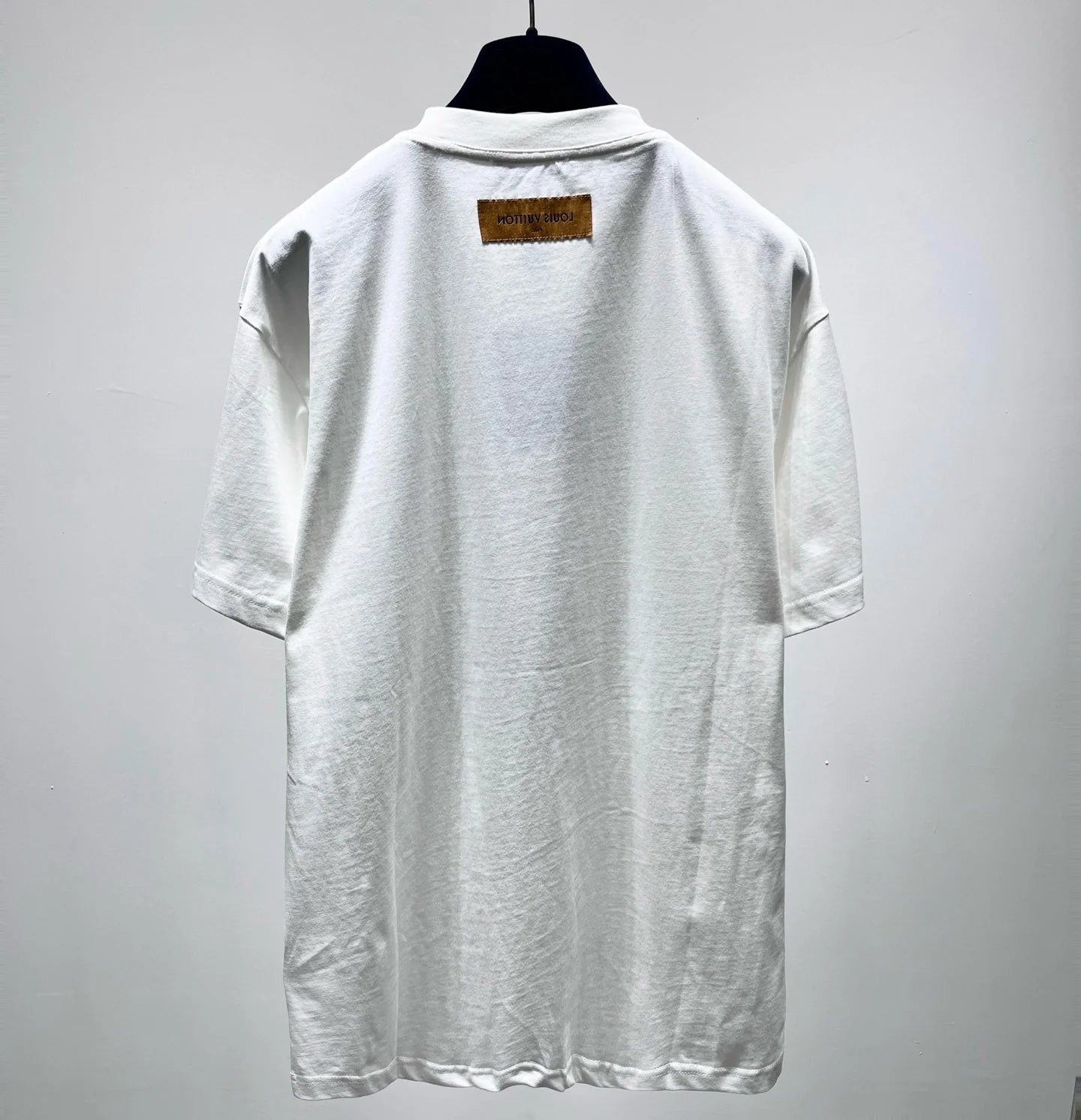 LV TSHIRT