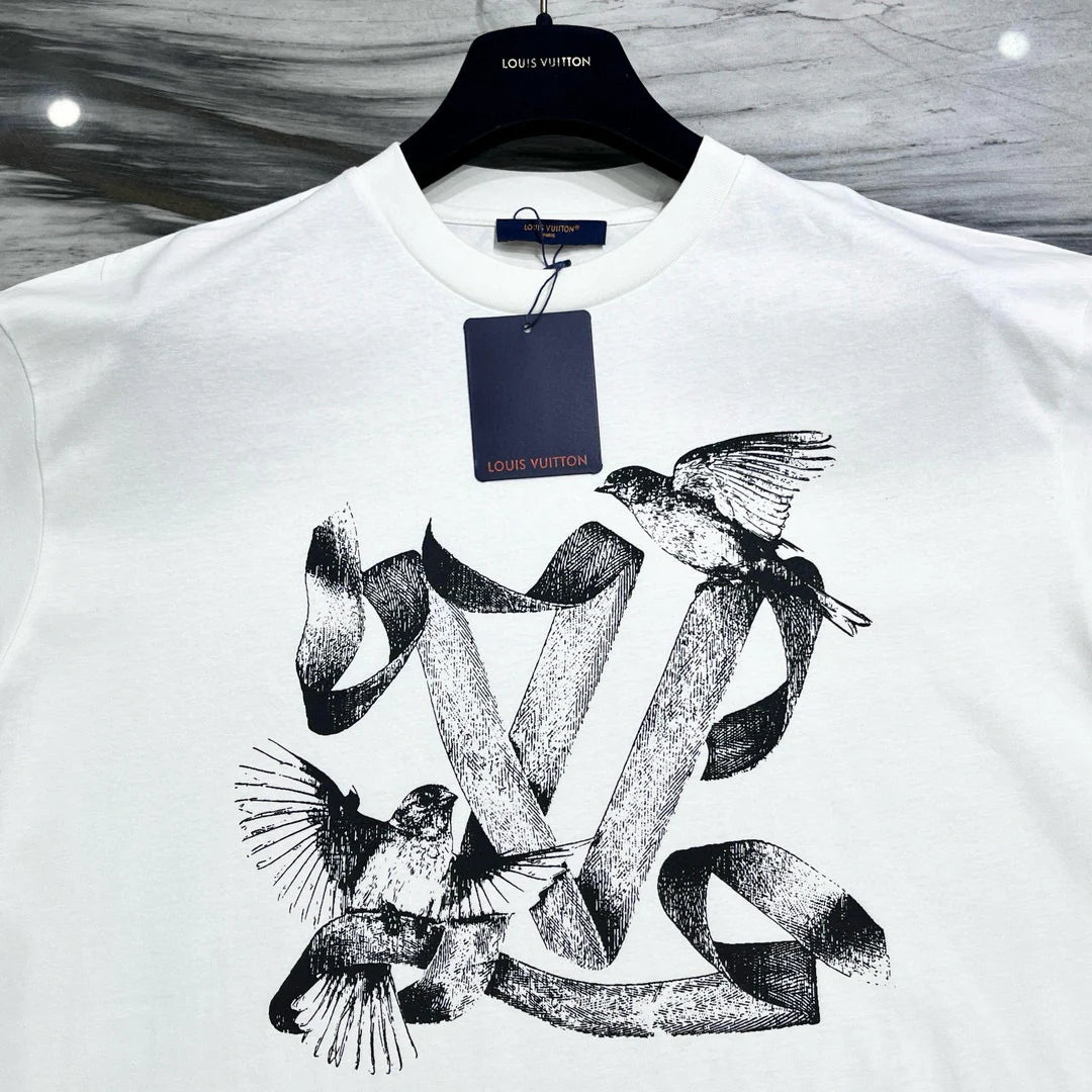 LV TSHIRT