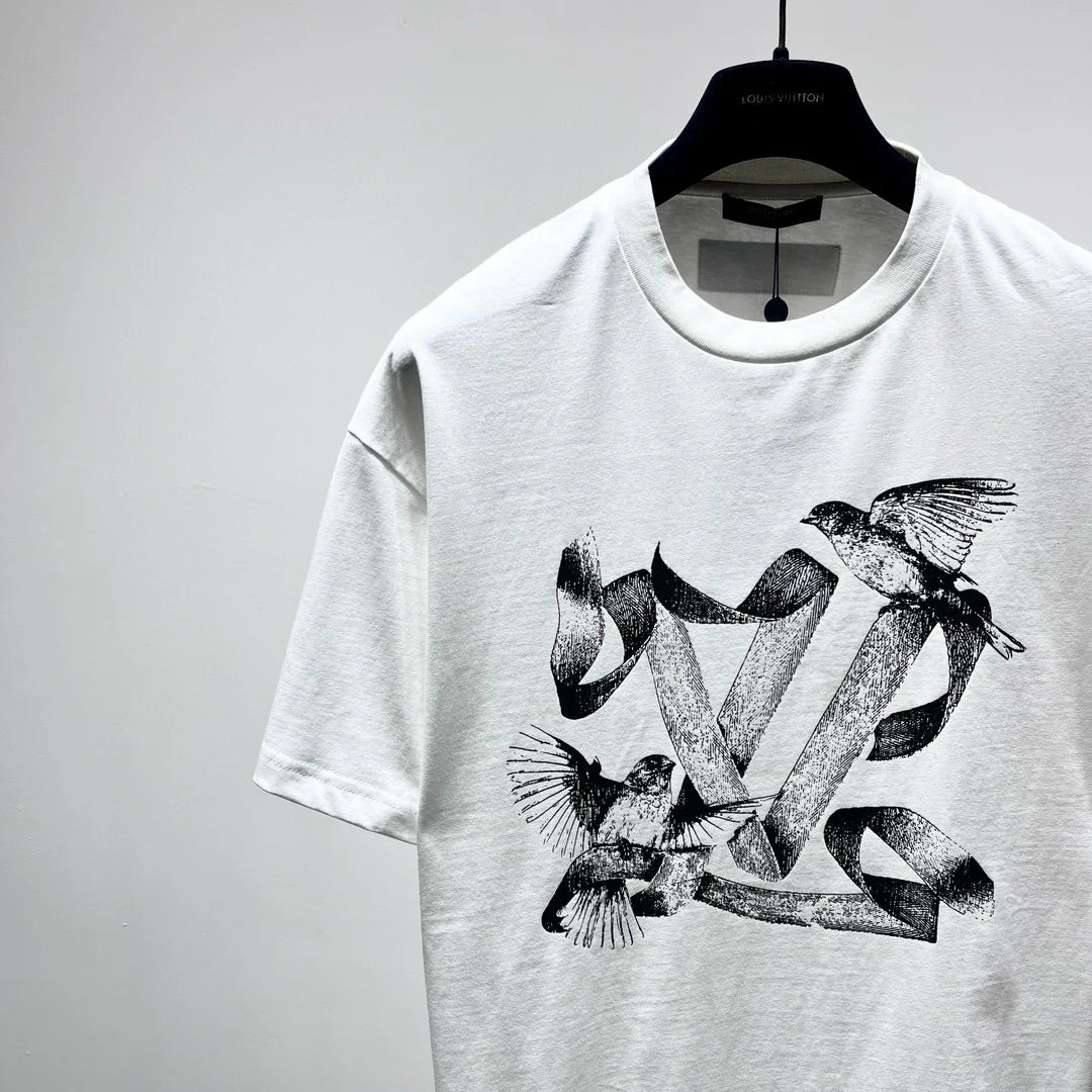 LV TSHIRT