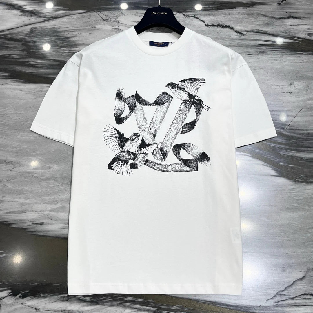 LV TSHIRT