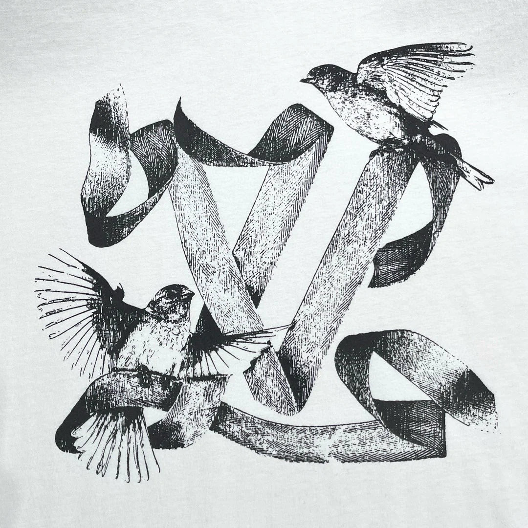 LV TSHIRT