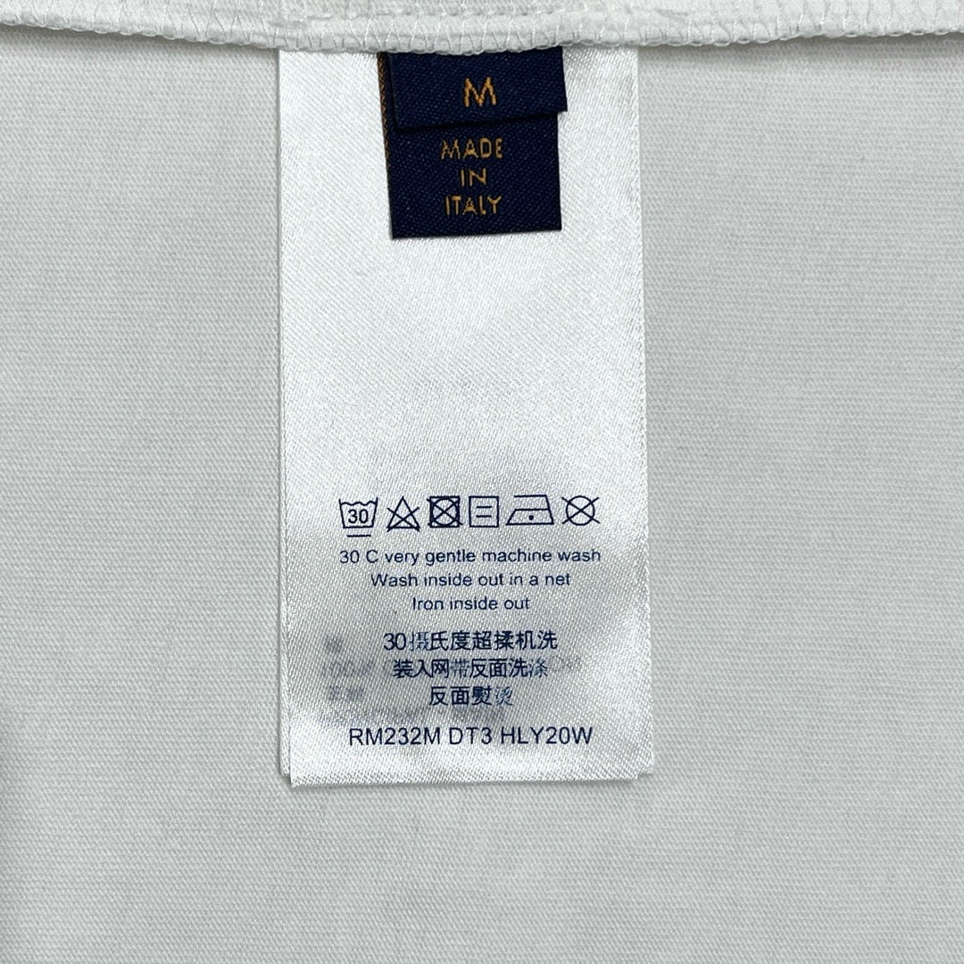 LV TSHIRT