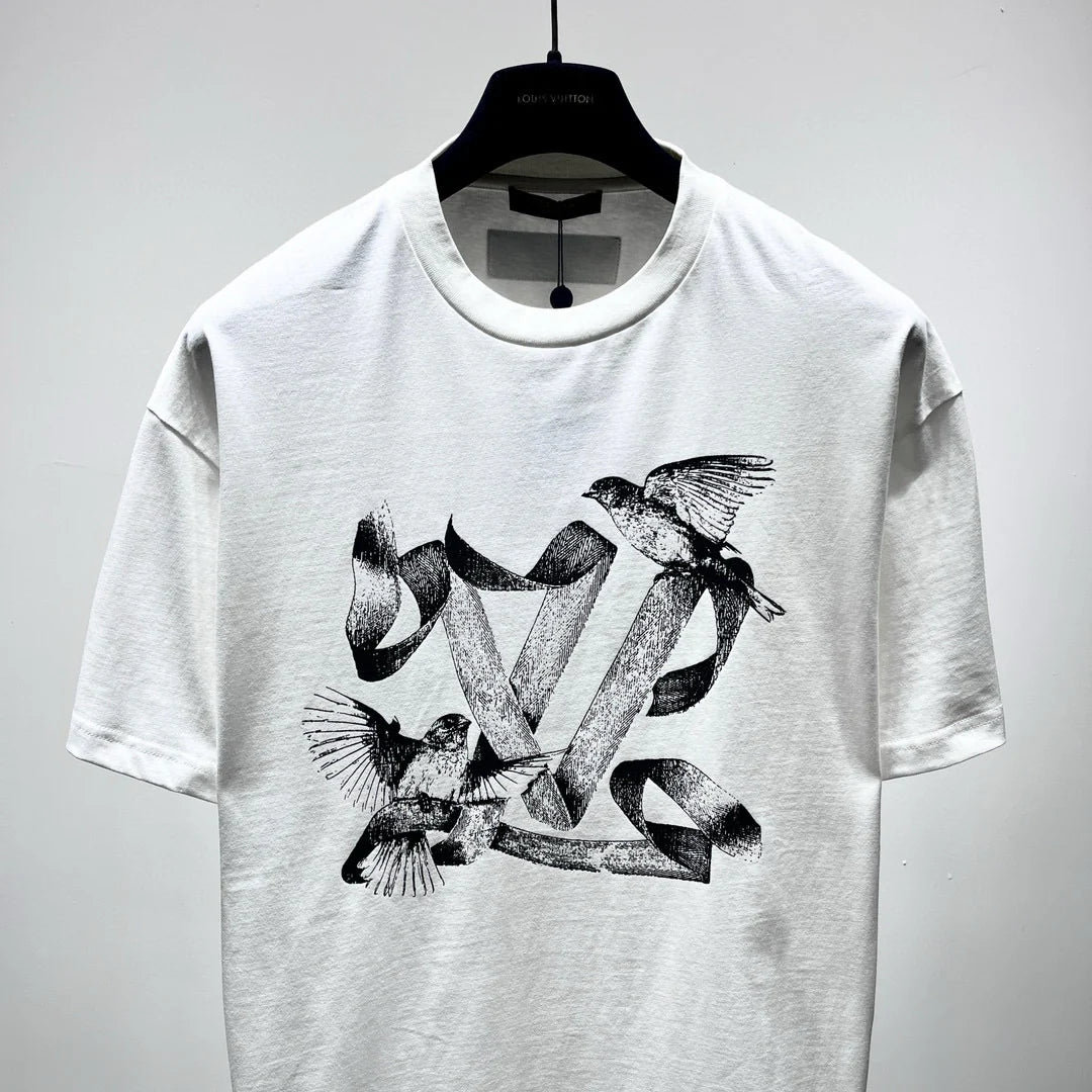 LV TSHIRT