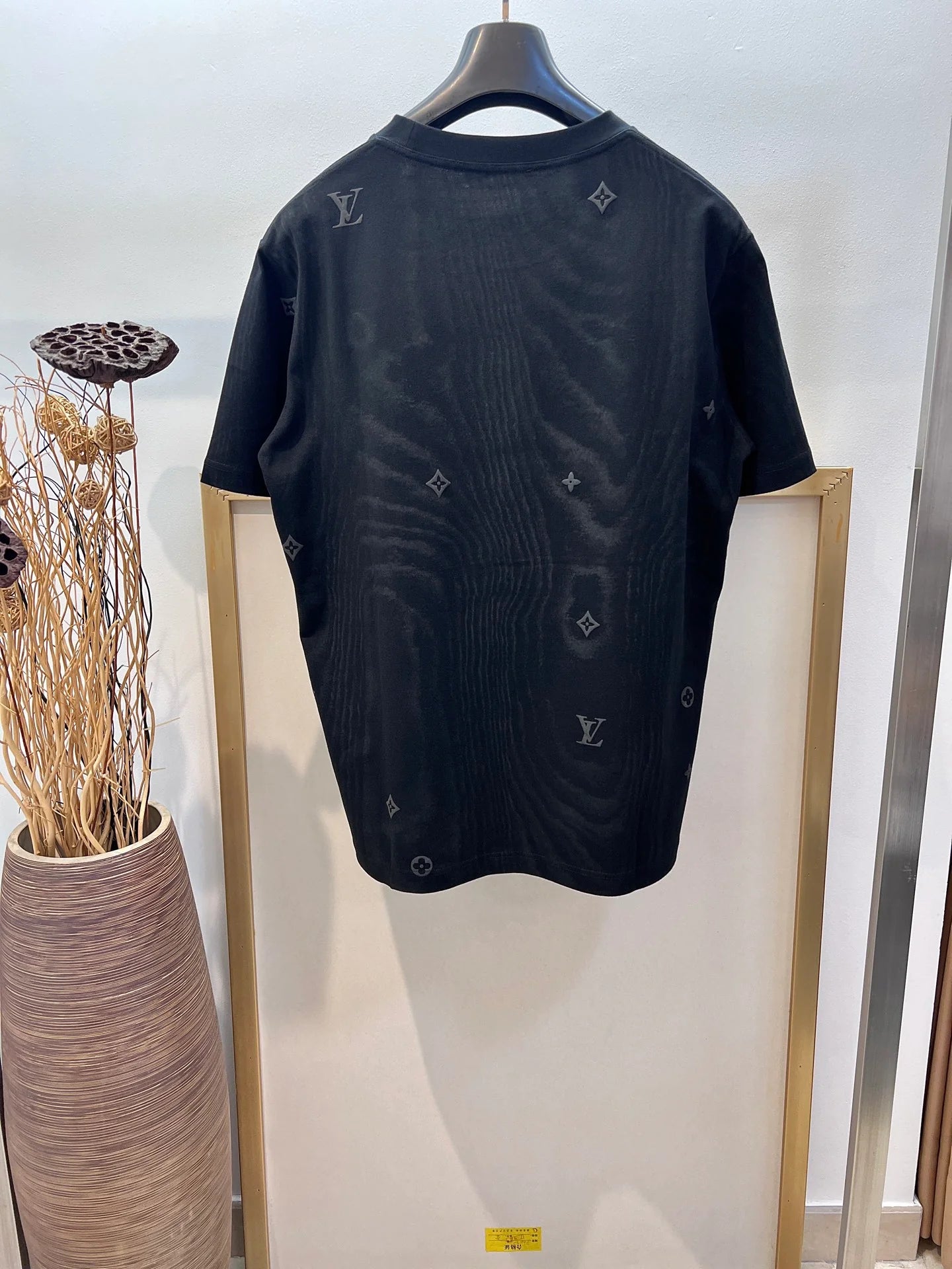 LV TSHIRT