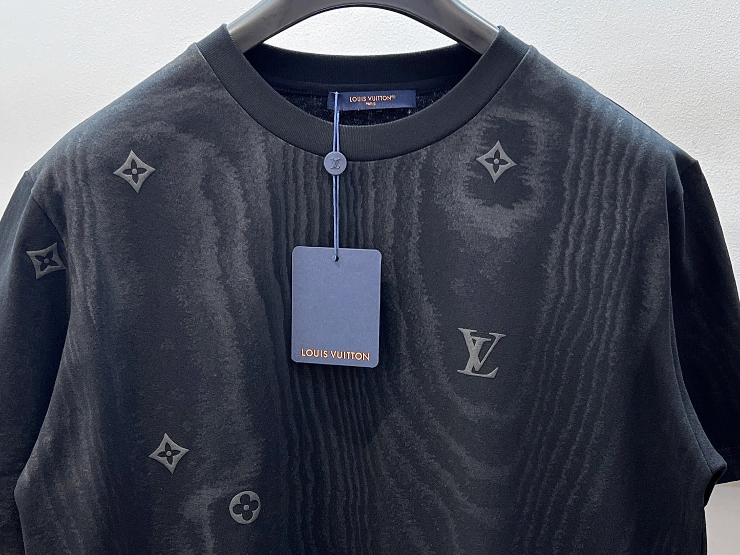 LV TSHIRT