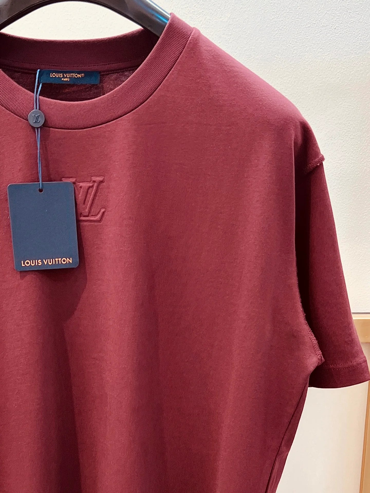 LV TSHIRT