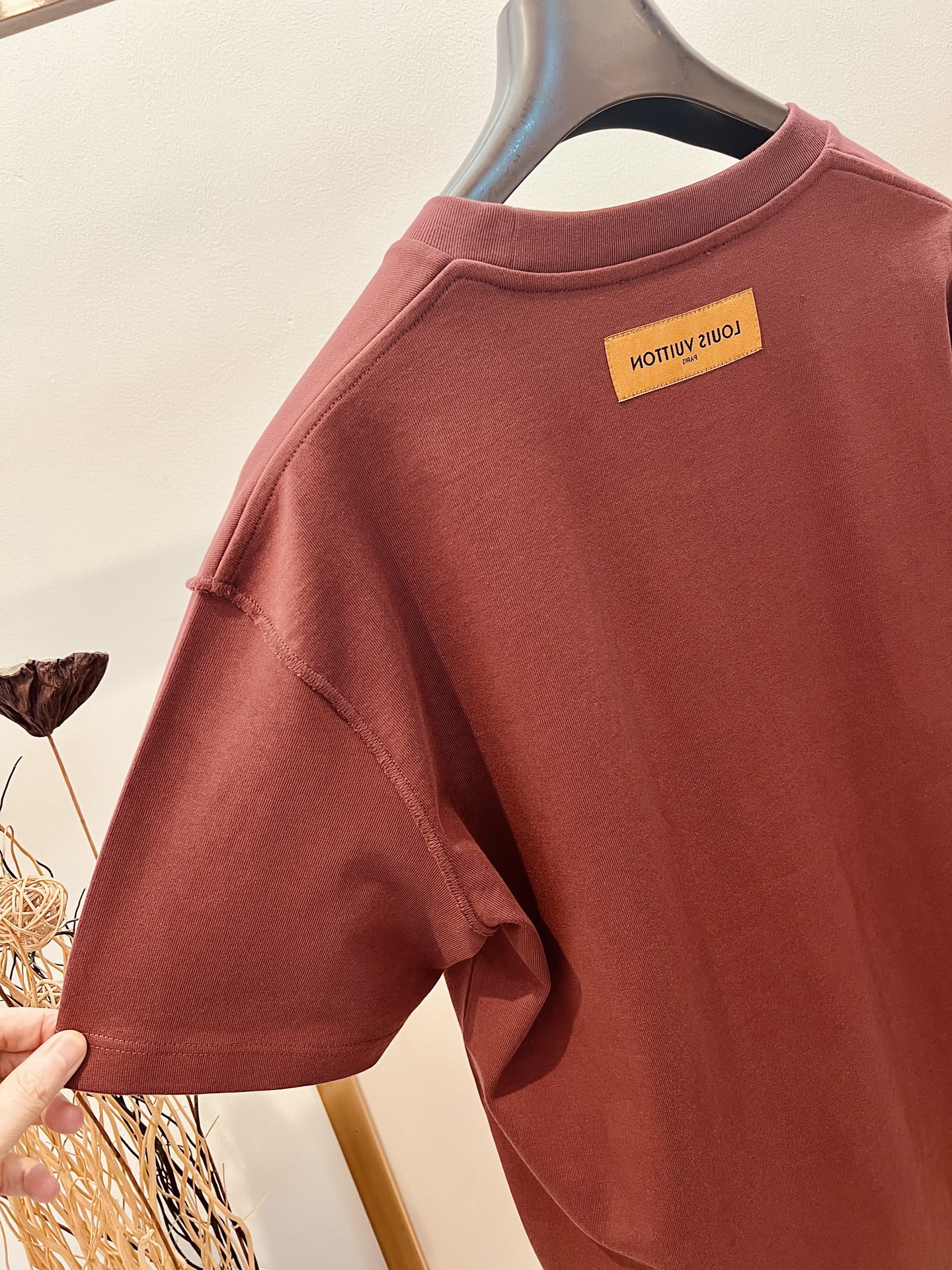 LV TSHIRT