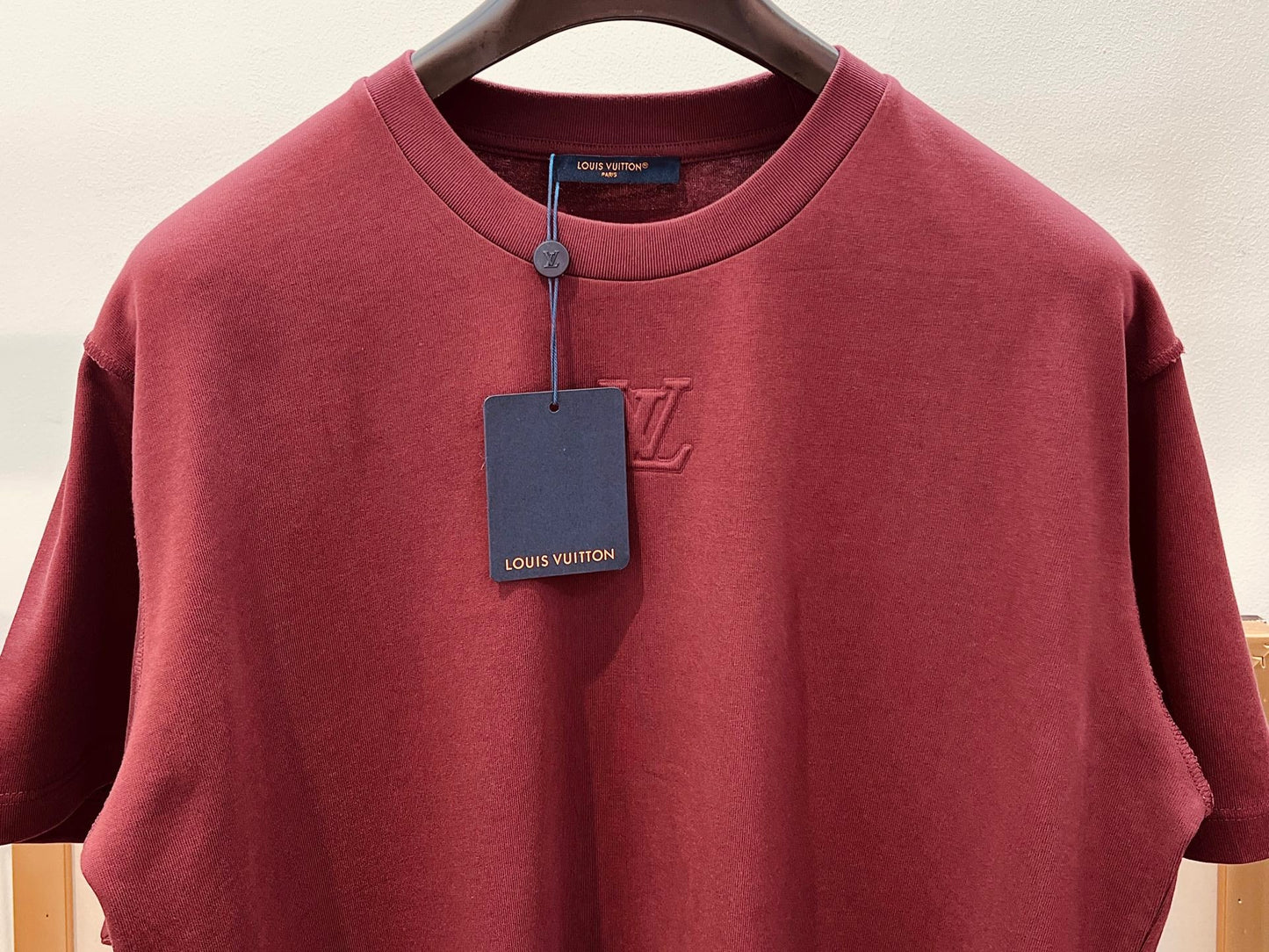 LV TSHIRT