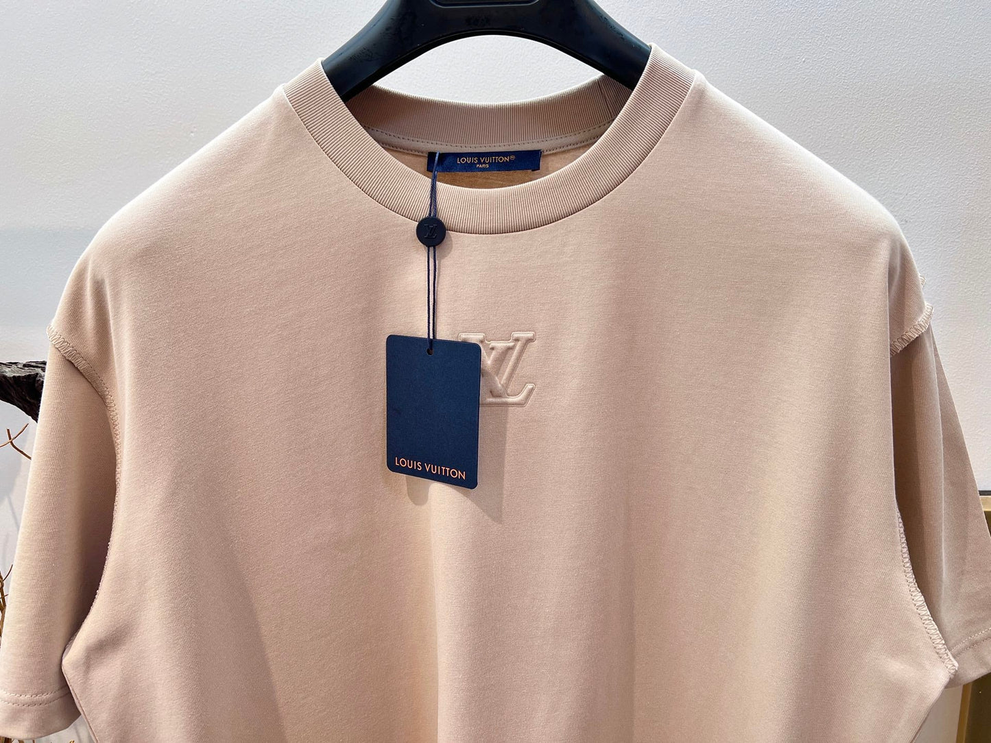 LV TSHIRT