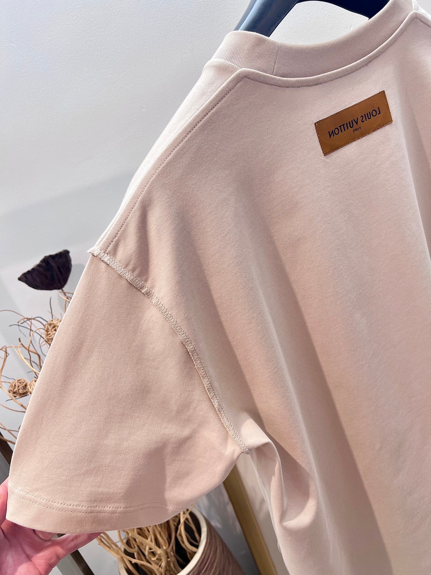LV TSHIRT