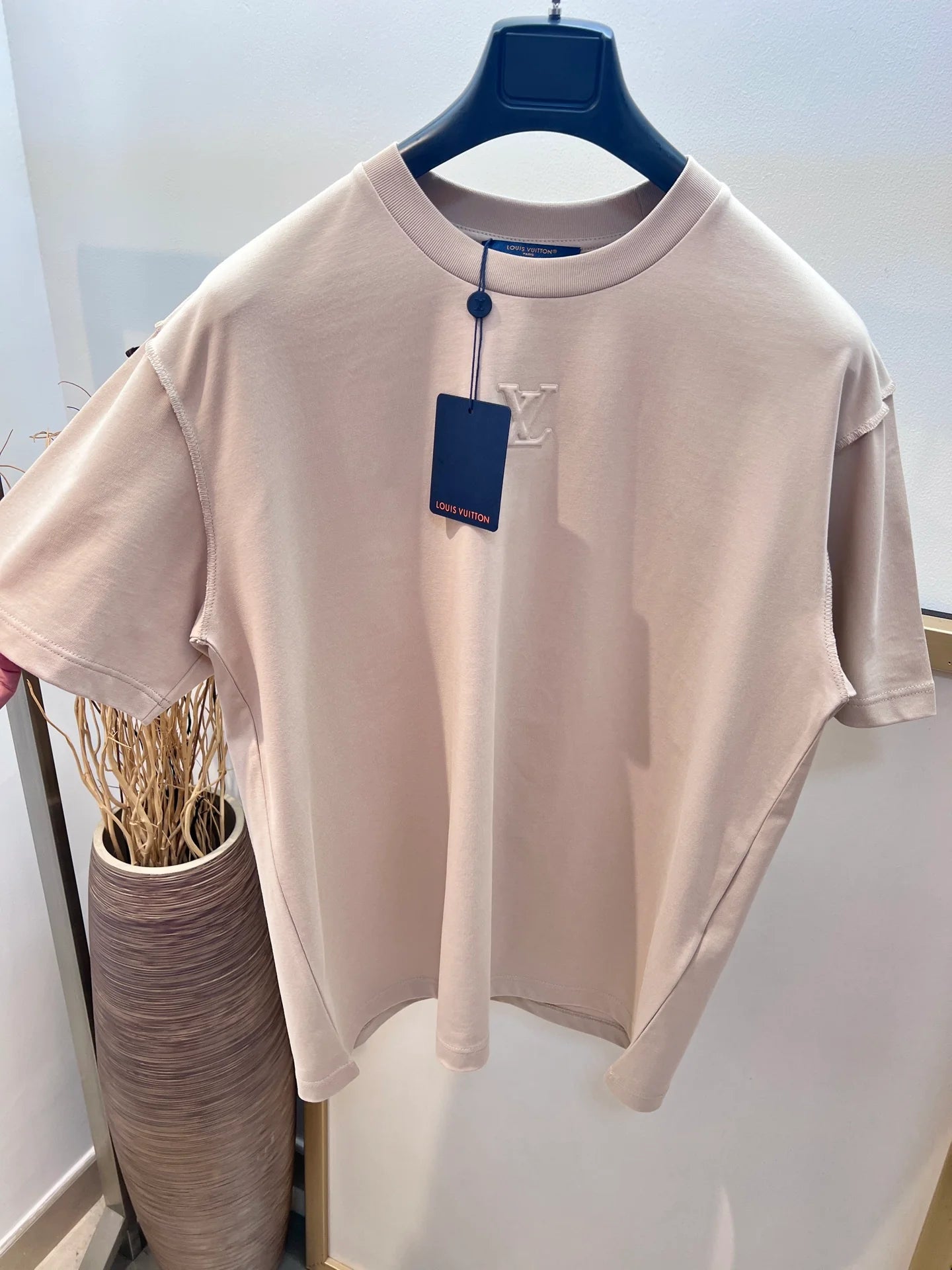 LV TSHIRT