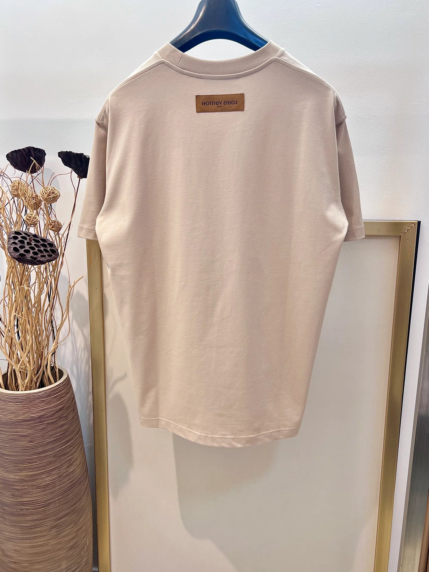 LV TSHIRT