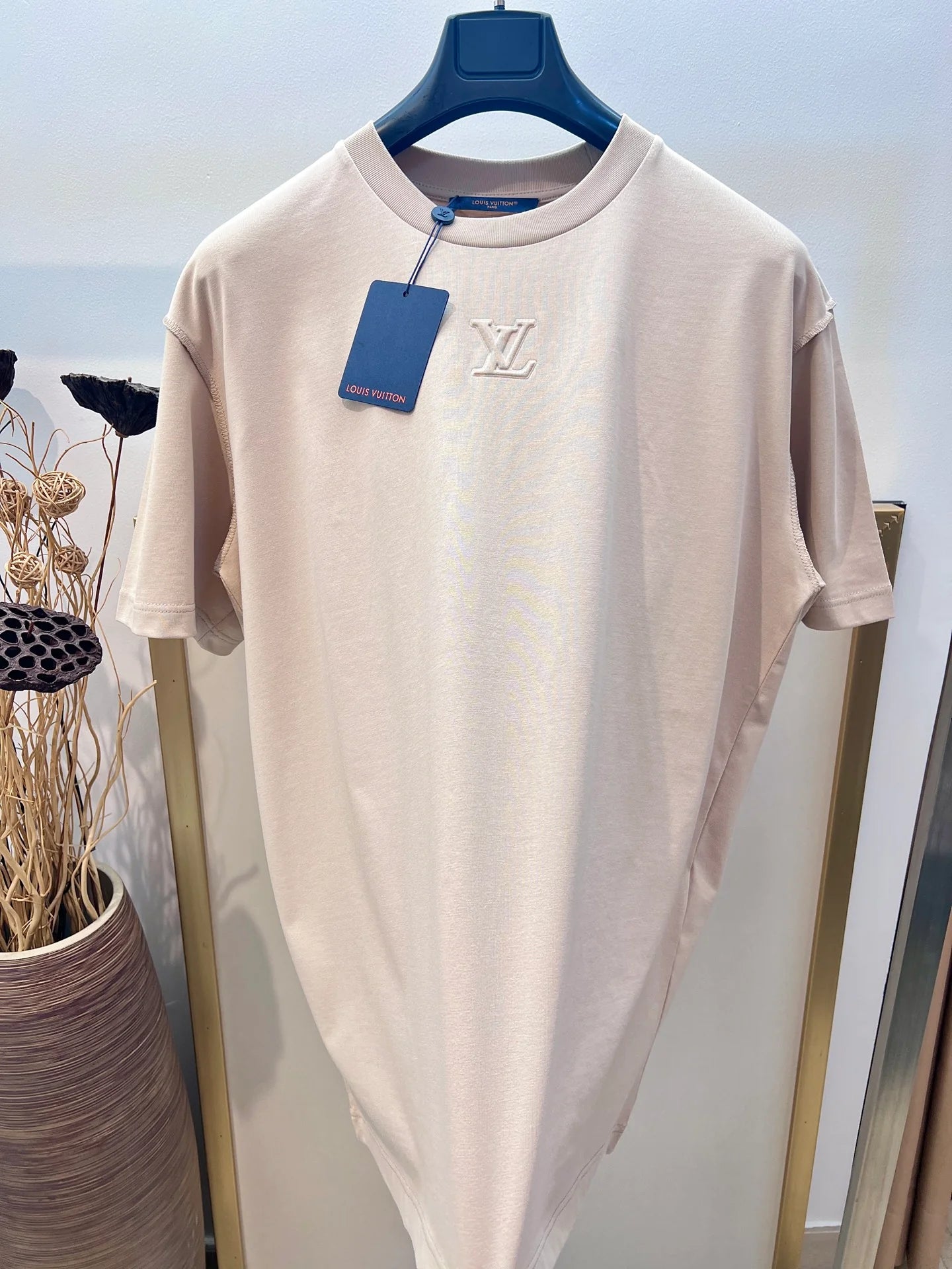 LV TSHIRT