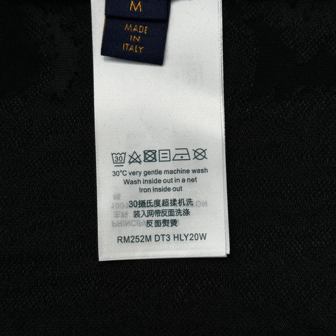 LV TSHIRT