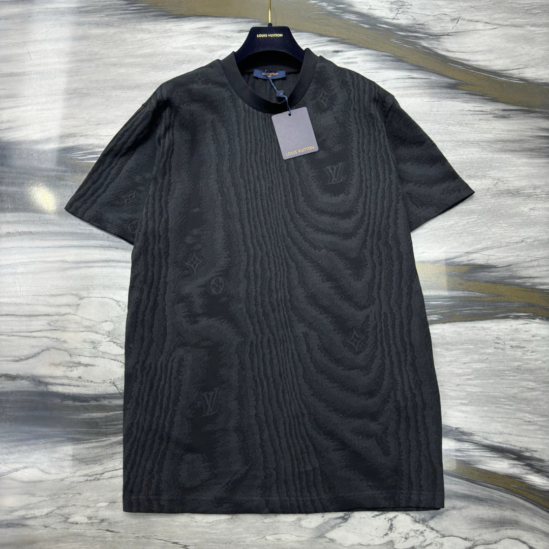 LV TSHIRT