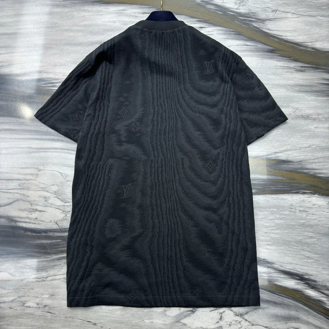LV TSHIRT