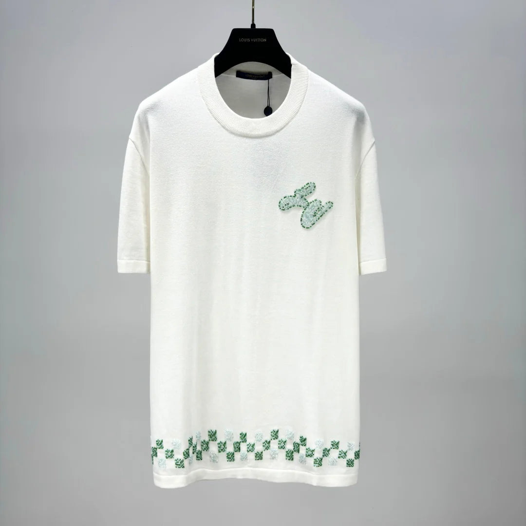 LV TSHIRT