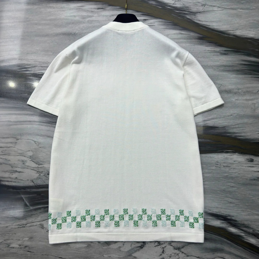 LV TSHIRT