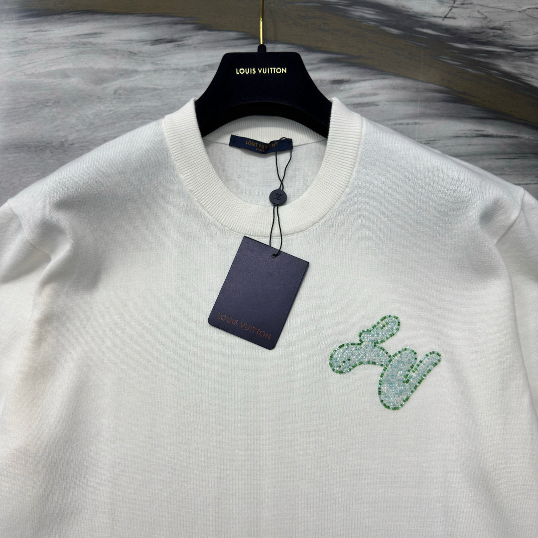 LV TSHIRT