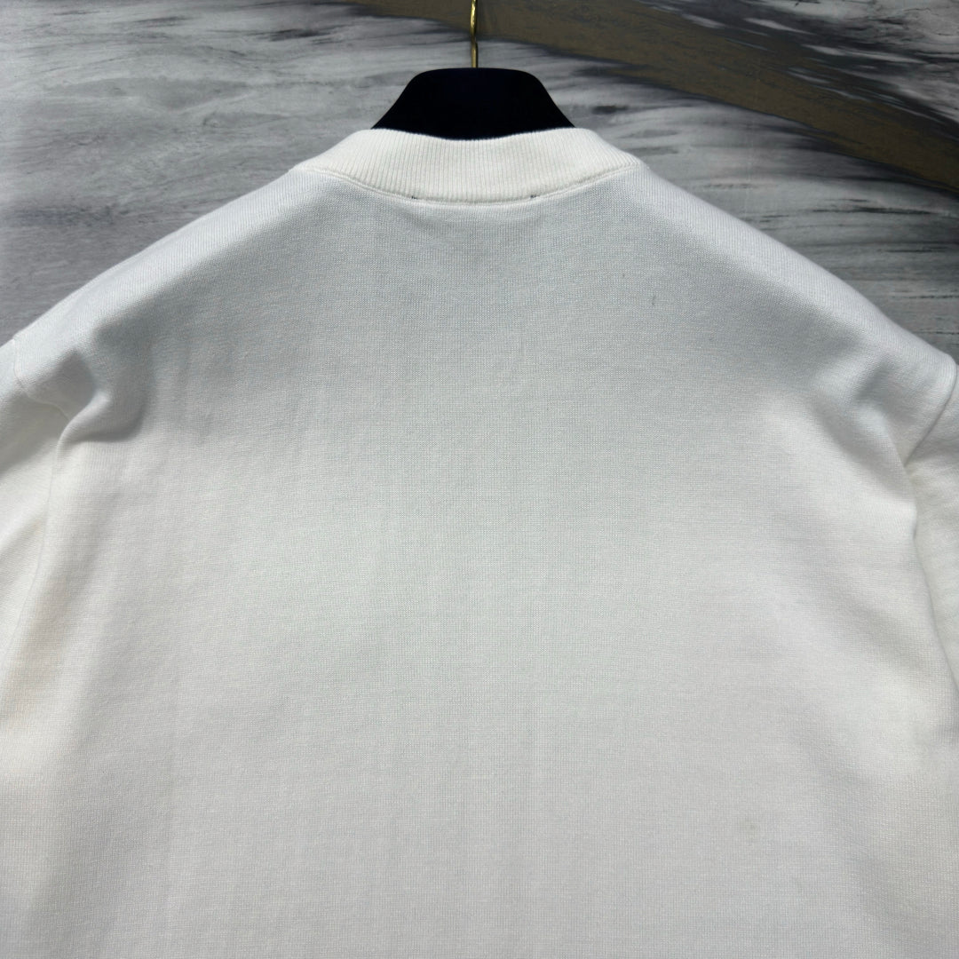 LV TSHIRT